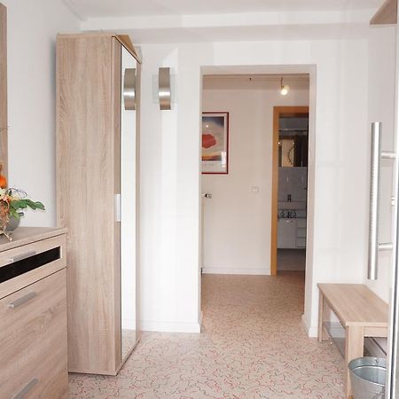 Apartment Гермерсхайм Номер фото